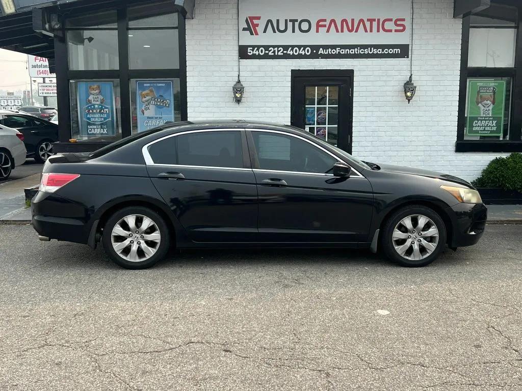 honda accord 2008 1HGCP26868A164636 image honda accord 2008 1HGCP26868A164636 image