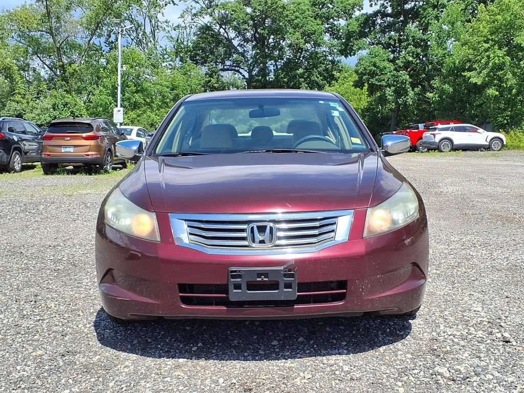 honda accord 2008 1HGCP26308A017345 image honda accord 2008 1HGCP26308A017345 image