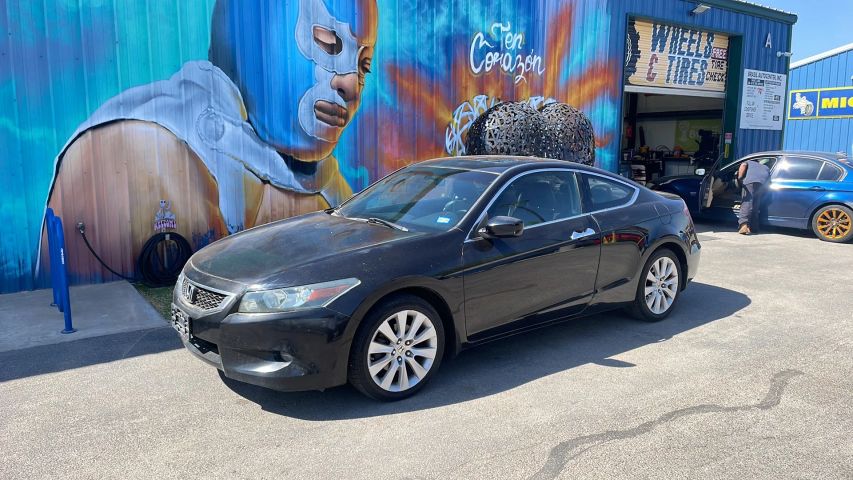 honda accord 2008 1HGCS22878A003328 image honda accord 2008 1HGCS22878A003328 image