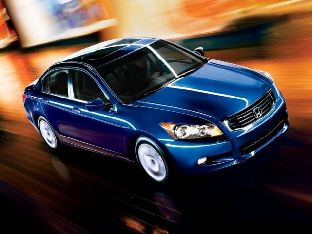 honda accord 2008 1HGCP36788A052756 image honda accord 2008 1HGCP36788A052756 image
