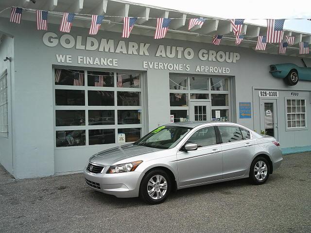 honda accord 2008 1HGCP26448A053886 image honda accord 2008 1HGCP26448A053886 image