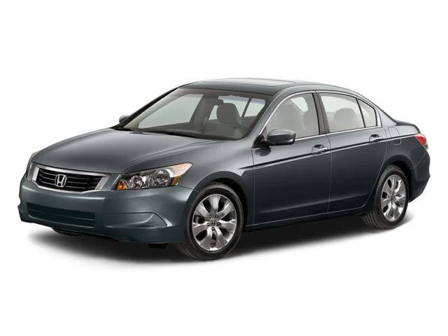 honda accord 2008 JHMCP26768C003812 image honda accord 2008 JHMCP26768C003812 image
