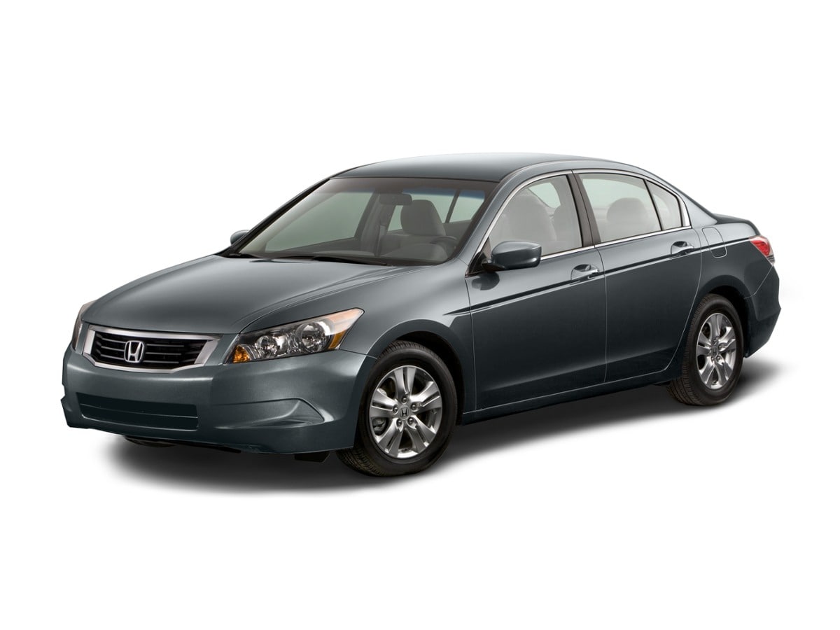 honda accord 2008 JHMCP26488C017507 image honda accord 2008 JHMCP26488C017507 image