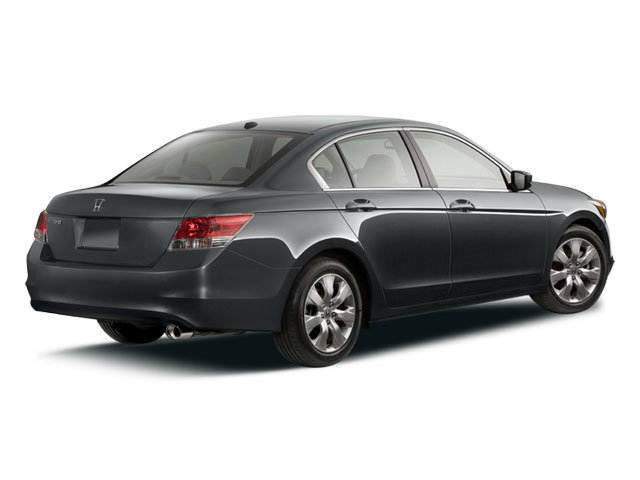 honda accord 2008 1HGCP26808A008060 image honda accord 2008 1HGCP26808A008060 image
