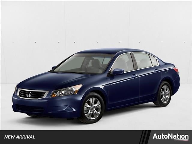 honda accord 2008 JHMCP26448C079566 image honda accord 2008 JHMCP26448C079566 image