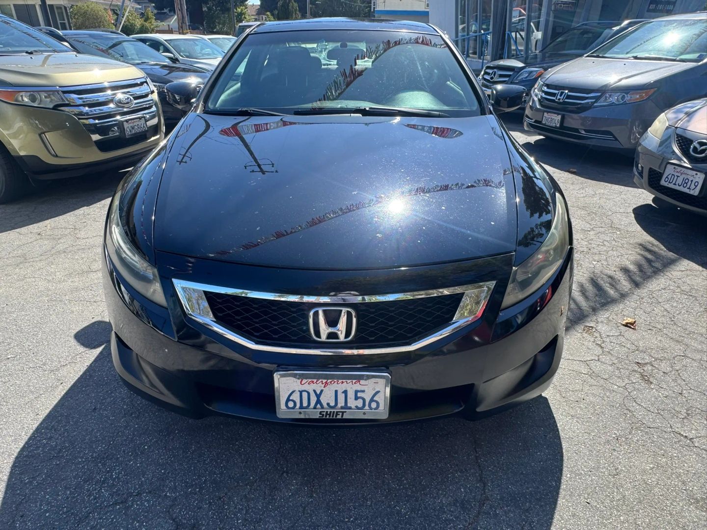 honda accord 2008 1HGCS12318A012184 image honda accord 2008 1HGCS12318A012184 image