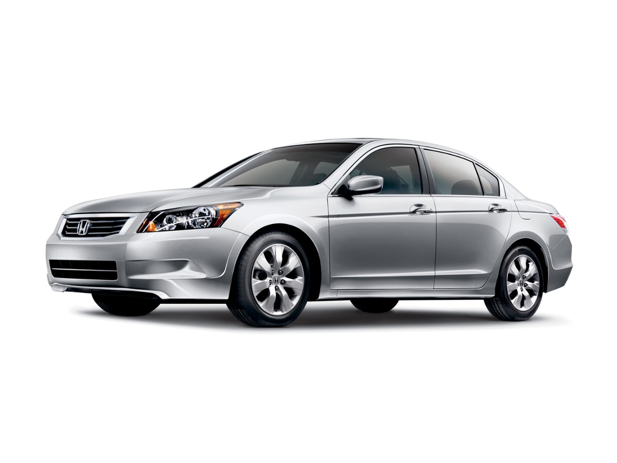honda accord 2008 1HGCP26898A027769 image honda accord 2008 1HGCP26898A027769 image