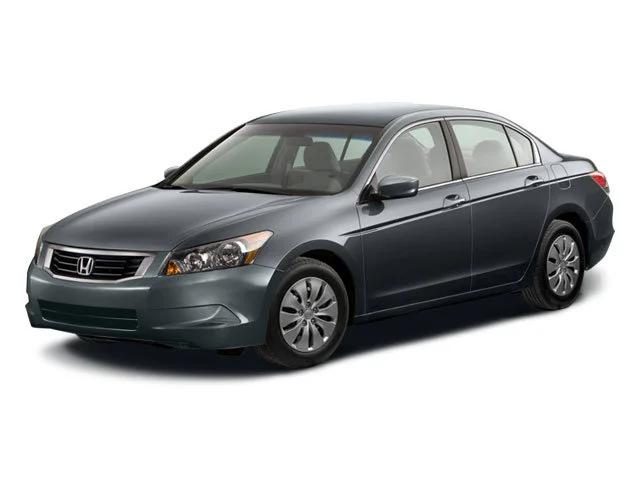 honda accord 2008 JHMCP26348C015549 image honda accord 2008 JHMCP26348C015549 image