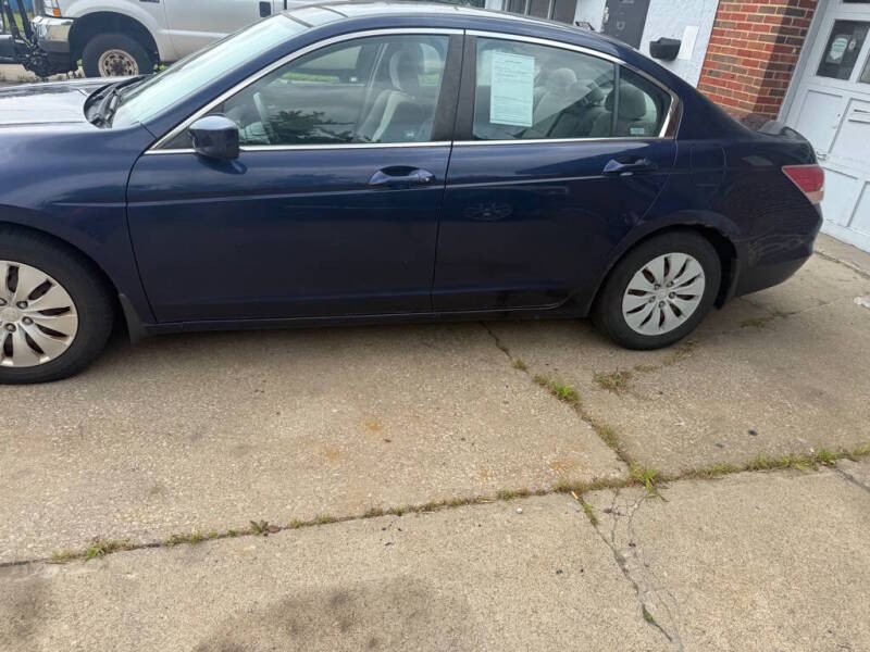 honda accord 2008 1HGCP26358A044492 image honda accord 2008 1HGCP26358A044492 image