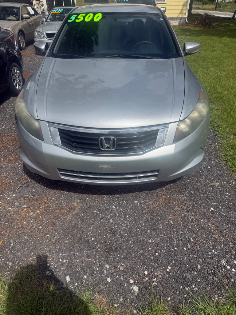 honda accord 2008 1HGCP26498A081652 image honda accord 2008 1HGCP26498A081652 image