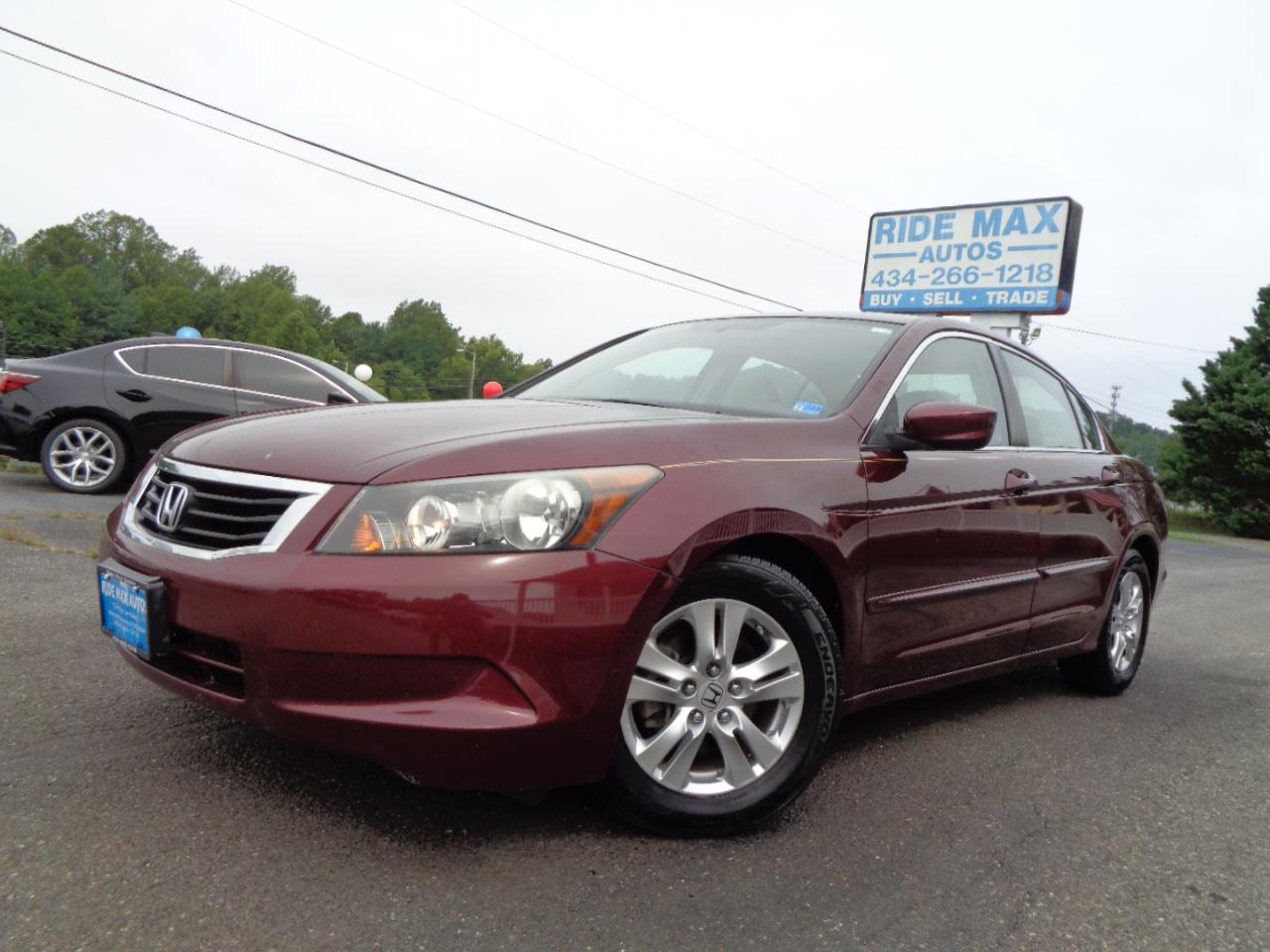 honda accord 2008 1HGCP26498A087564 image honda accord 2008 1HGCP26498A087564 image