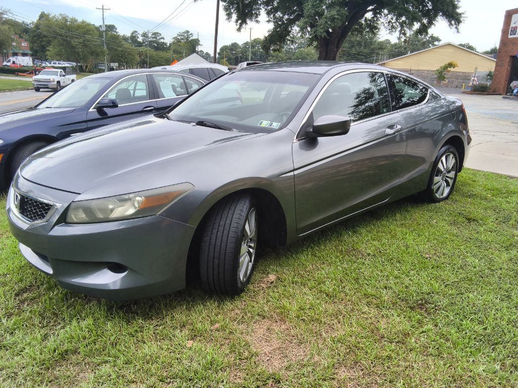 honda accord 2008 1HGCS12308A028991 image honda accord 2008 1HGCS12308A028991 image