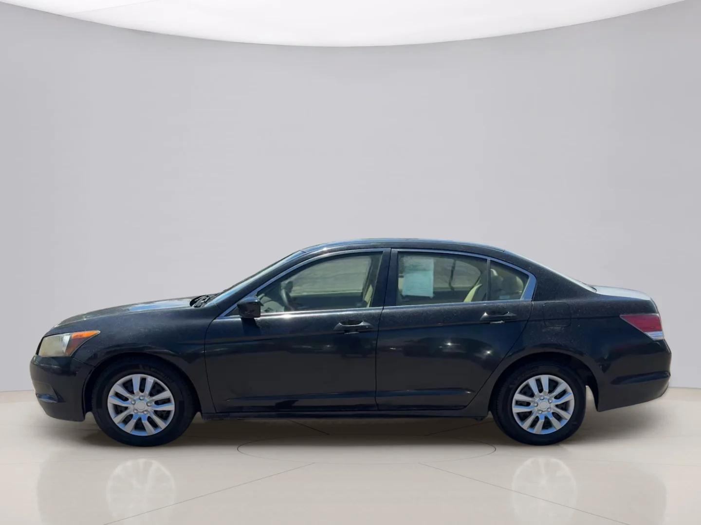 honda accord 2008 JHMCP26348C028124 image honda accord 2008 JHMCP26348C028124 image