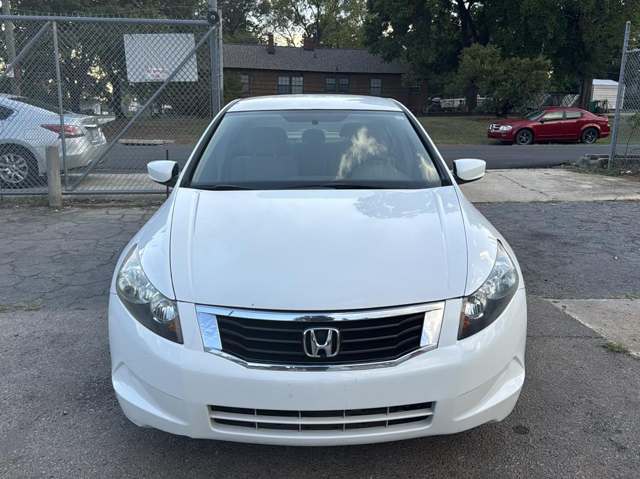 honda accord 2008 1HGCP26488A142179 image honda accord 2008 1HGCP26488A142179 image