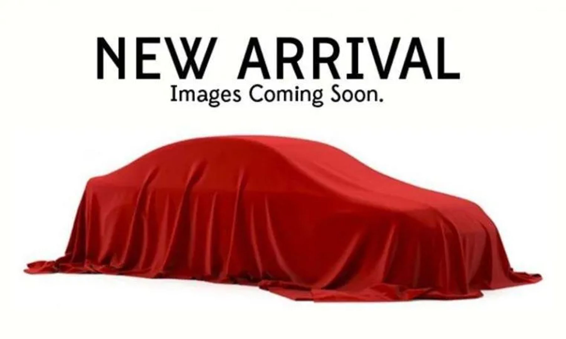 honda accord 2008 JHMCP26348C017723 image honda accord 2008 JHMCP26348C017723 image