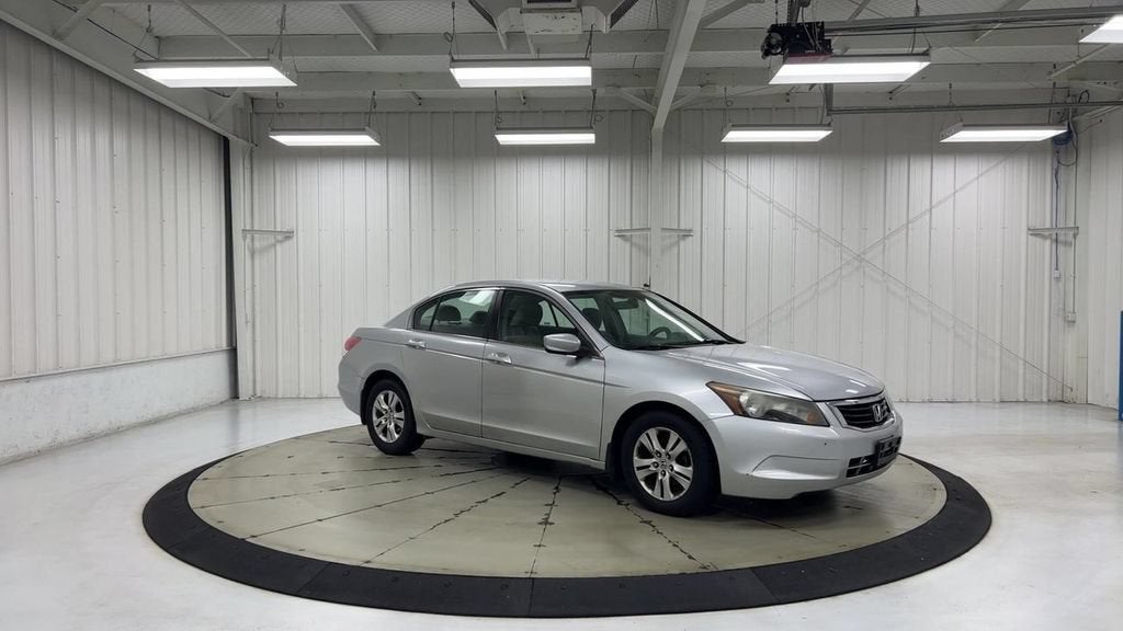 honda accord 2008 1HGCP26498A136388 image honda accord 2008 1HGCP26498A136388 image