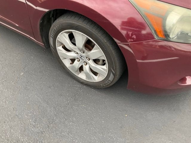 honda accord 2008 1HGCP36818A069133 image honda accord 2008 1HGCP36818A069133 image