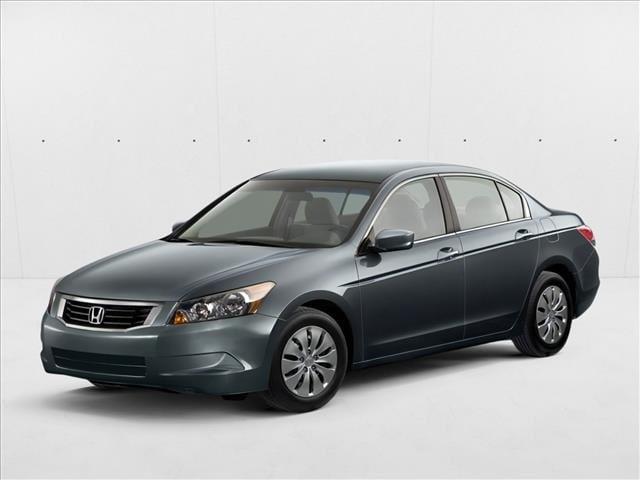 honda accord 2008 1HGCP26318A120662 image honda accord 2008 1HGCP26318A120662 image