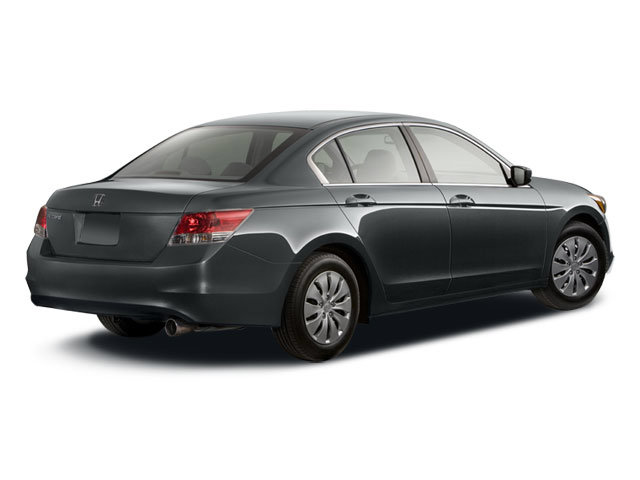 honda accord 2008 1HGCP26368A116784 image honda accord 2008 1HGCP26368A116784 image