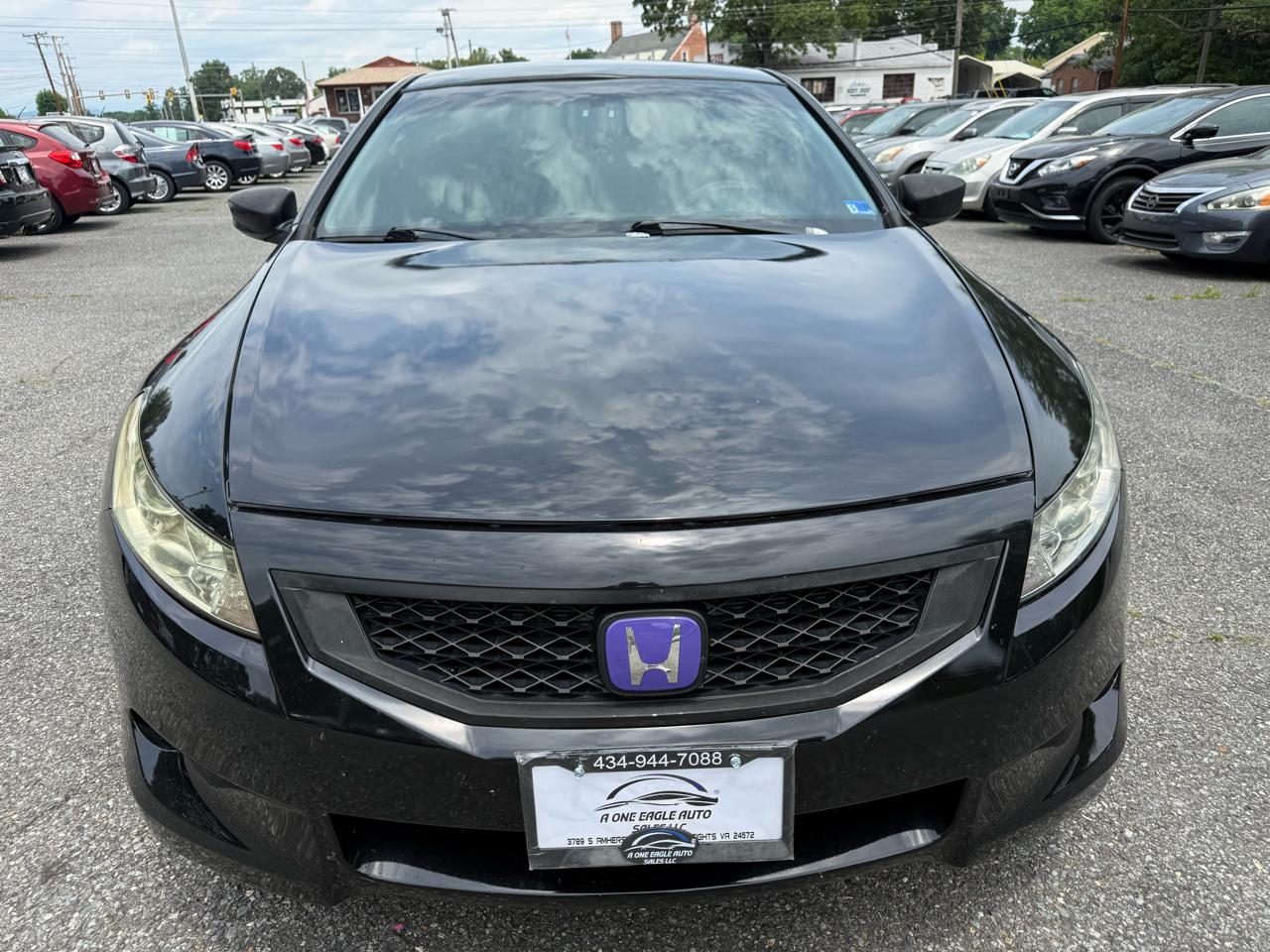 honda accord 2008 1HGCS11318A009044 image honda accord 2008 1HGCS11318A009044 image