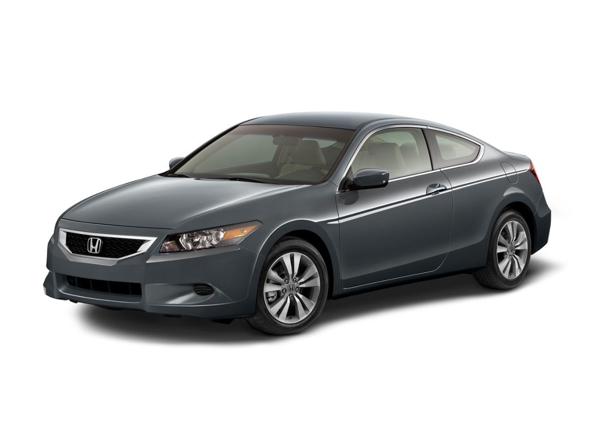 honda accord 2008 1HGCS12308A007011 image honda accord 2008 1HGCS12308A007011 image