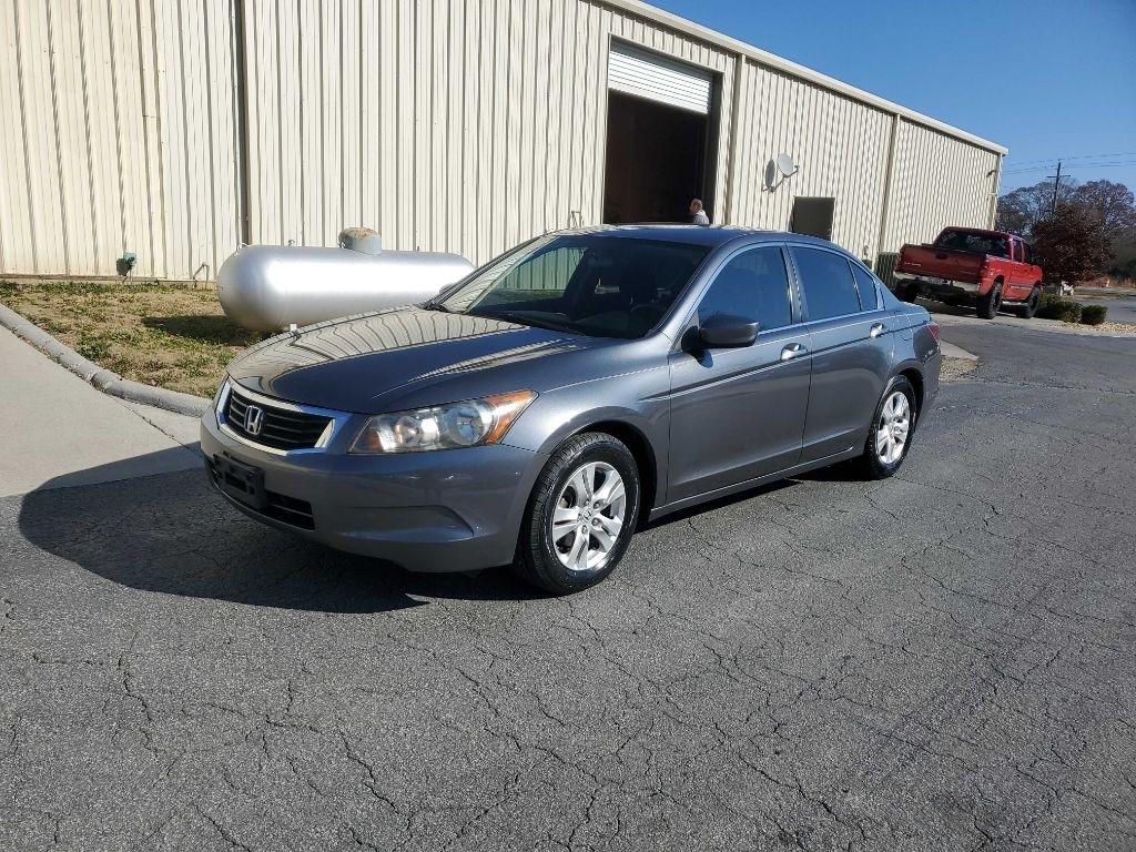 honda accord 2008 JHMCP26458C036614 image honda accord 2008 JHMCP26458C036614 image