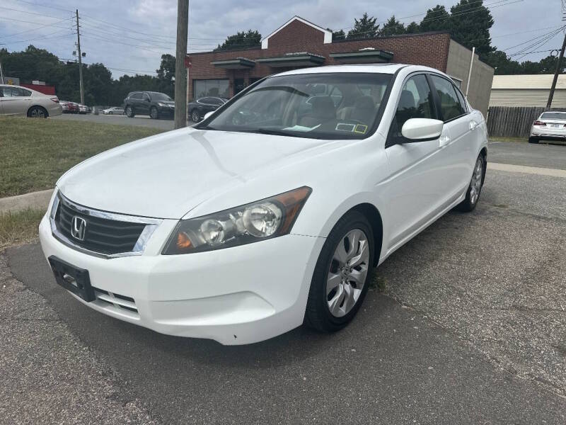 honda accord 2008 1HGCP26778A013294 image honda accord 2008 1HGCP26778A013294 image