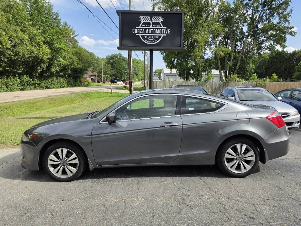 honda accord 2008 1HGCS12808A020885 image honda accord 2008 1HGCS12808A020885 image