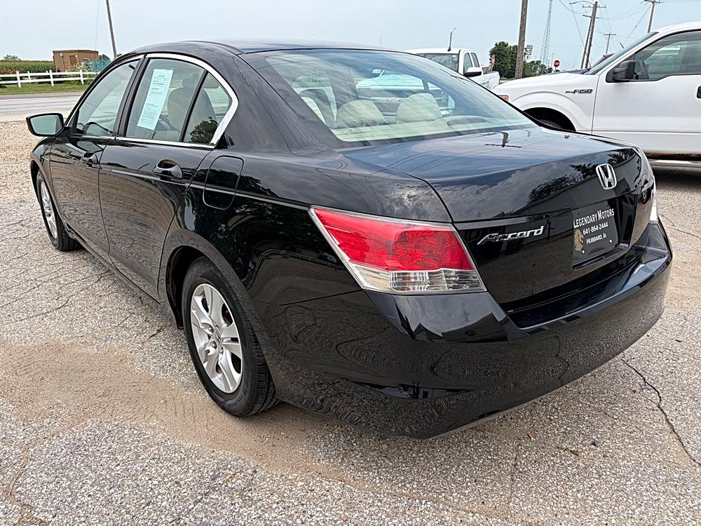honda accord 2009 1HGCP26489A184269 image honda accord 2009 1HGCP26489A184269 image