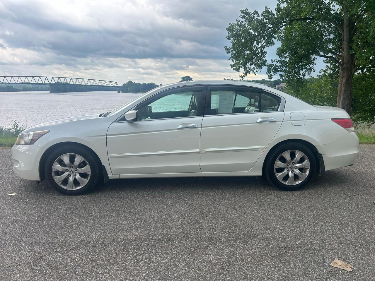honda accord 2009 1HGCP36869A017532 image honda accord 2009 1HGCP36869A017532 image