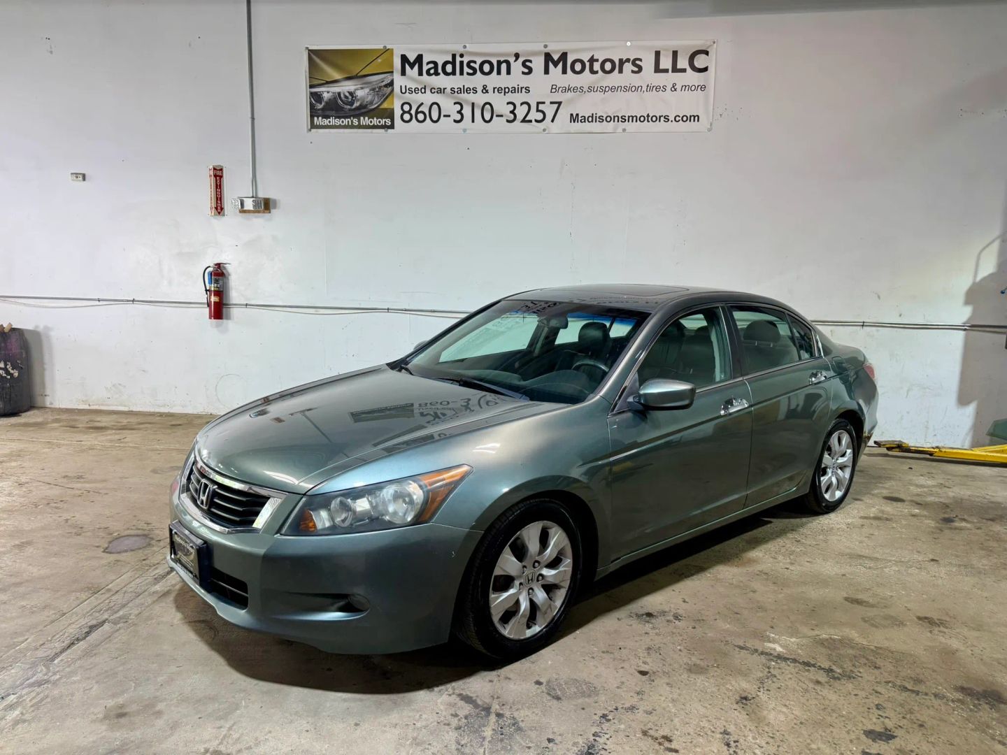 honda accord 2009 1HGCP36899A025155 image honda accord 2009 1HGCP36899A025155 image