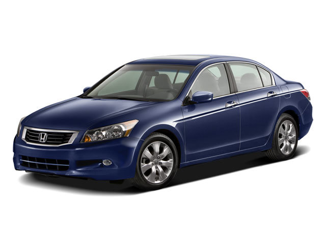 honda accord 2009 1HGCP36819A037042 image honda accord 2009 1HGCP36819A037042 image