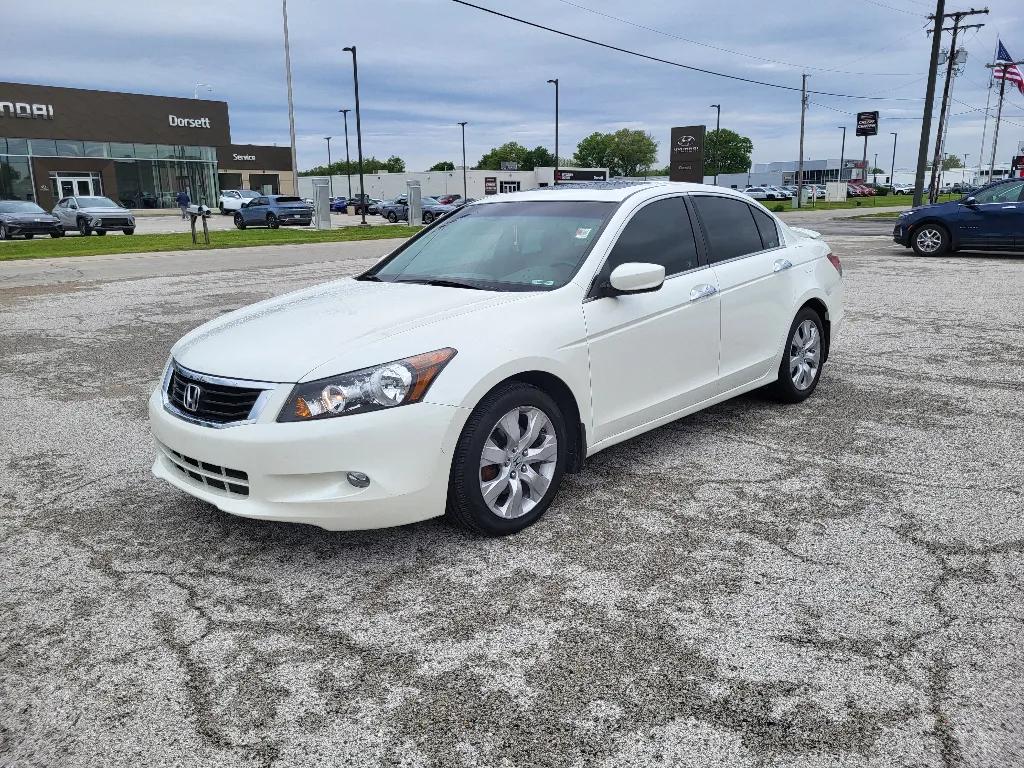 honda accord 2009 1HGCP36859A048173 image honda accord 2009 1HGCP36859A048173 image