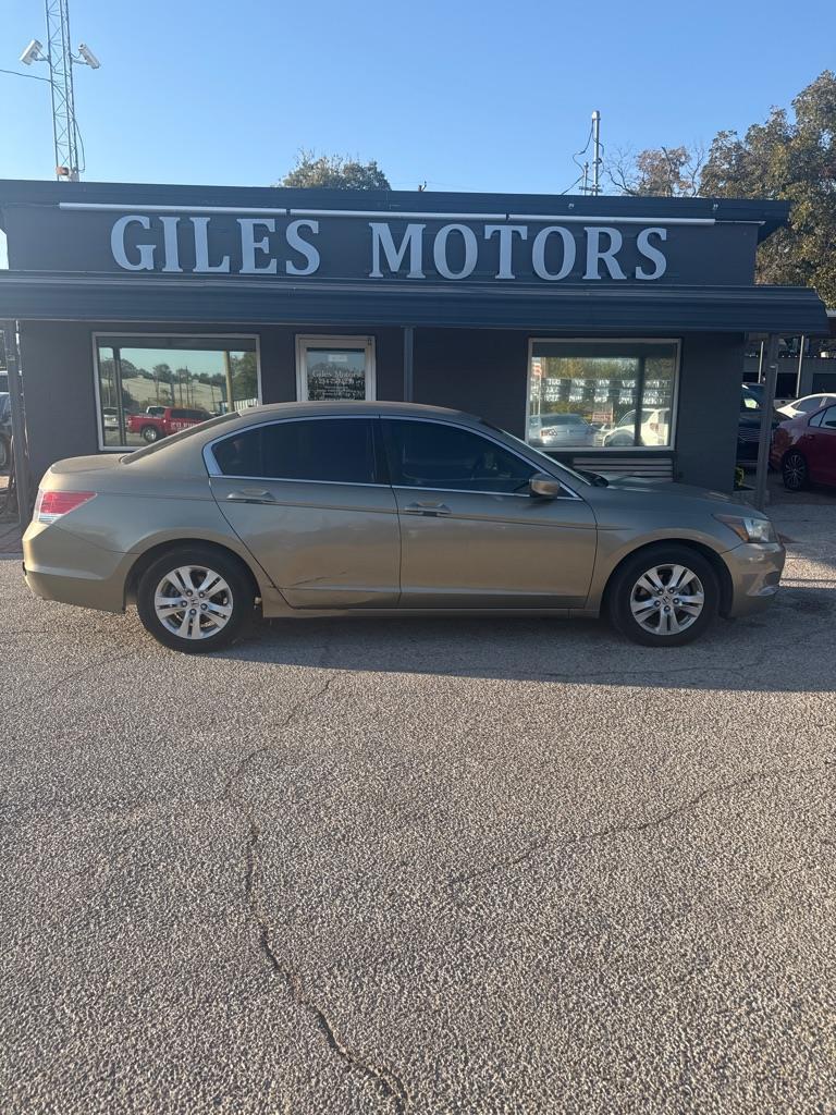 honda accord 2009 1HGCP26489A156715 image honda accord 2009 1HGCP26489A156715 image