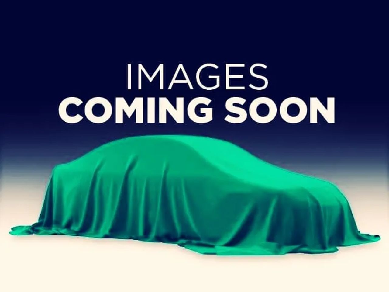 honda accord 2009 1HGCP26479A102077 image honda accord 2009 1HGCP26479A102077 image