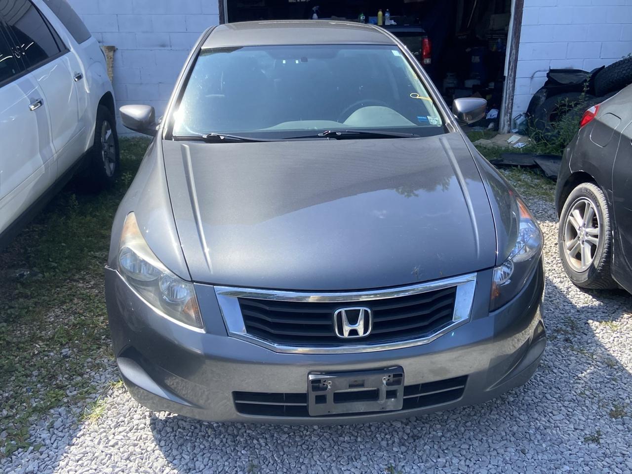 honda accord 2009 1HGCP25479A082883 image honda accord 2009 1HGCP25479A082883 image