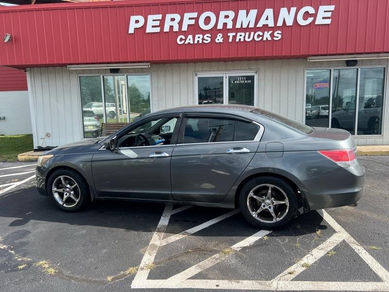 honda accord 2009 1HGCP36709A048928 image honda accord 2009 1HGCP36709A048928 image