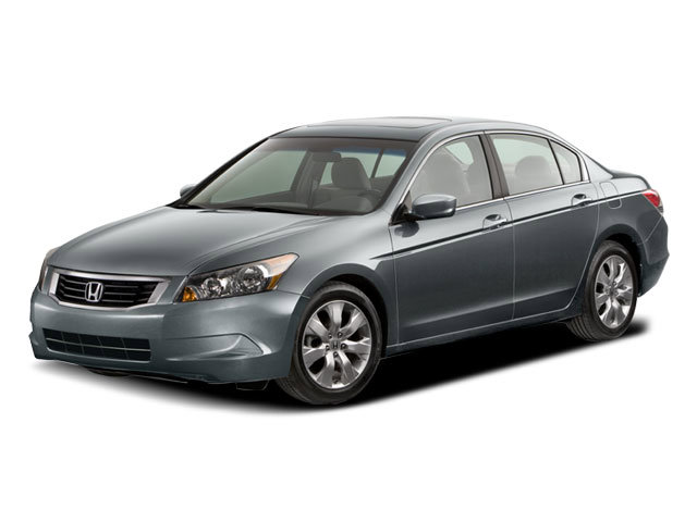 Honda Accord 2009 JHMCP26739C009617 image Honda Accord 2009 JHMCP26739C009617 image