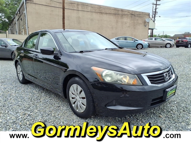 honda accord 2009 1HGCP26359A078806 image honda accord 2009 1HGCP26359A078806 image