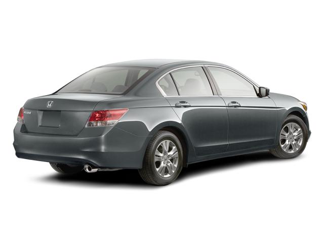 honda accord 2009 1HGCP26439A200202 image honda accord 2009 1HGCP26439A200202 image