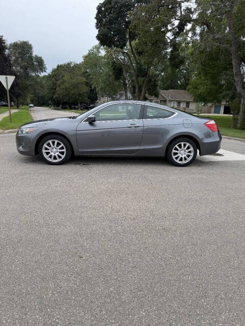 honda accord 2009 1HGCS12849A013911 image honda accord 2009 1HGCS12849A013911 image