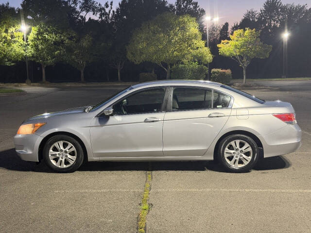 honda accord 2009 JHMCP26429C015480 image honda accord 2009 JHMCP26429C015480 image