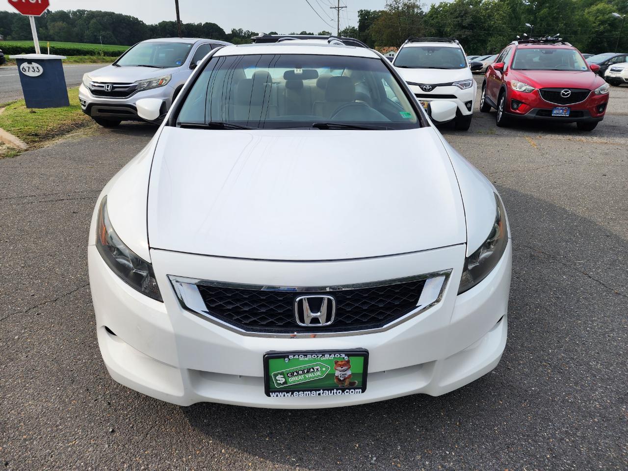 honda accord 2009 1HGCS12829A022879 image honda accord 2009 1HGCS12829A022879 image