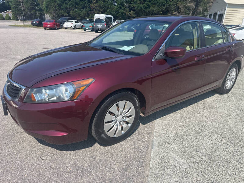 honda accord 2009 1HGCP26329A065544 image honda accord 2009 1HGCP26329A065544 image