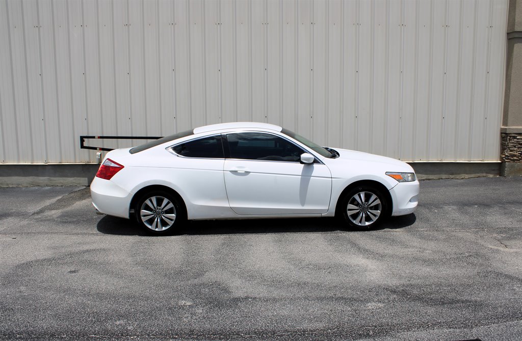 honda accord 2009 1HGCS12339A026508 image honda accord 2009 1HGCS12339A026508 image