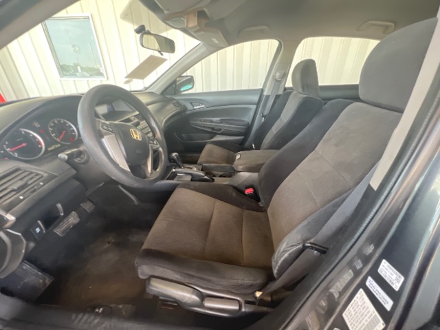 honda accord 2009 1HGCP26379A014802 image honda accord 2009 1HGCP26379A014802 image