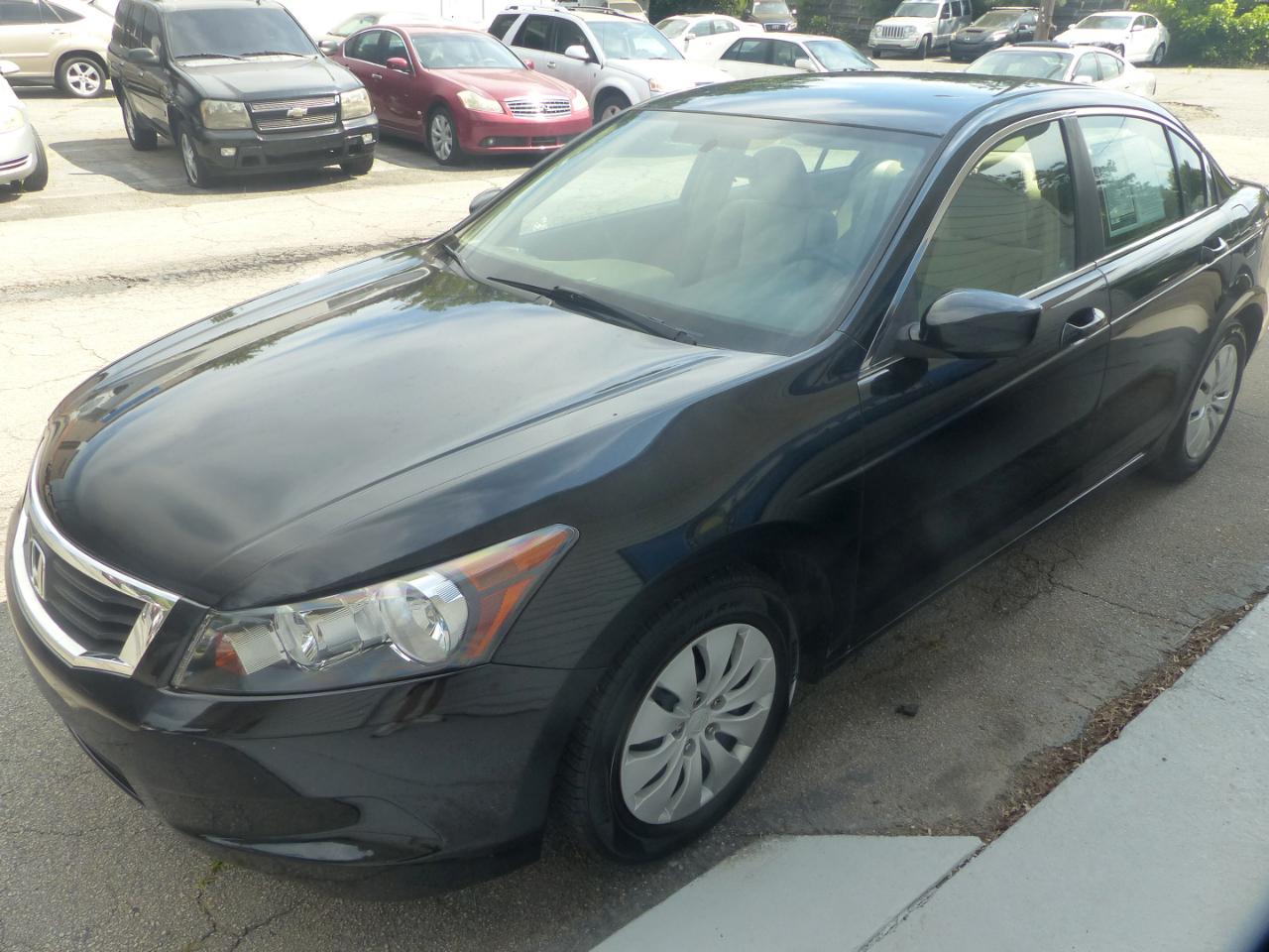 honda accord 2009 1HGCP26369A182043 image honda accord 2009 1HGCP26369A182043 image