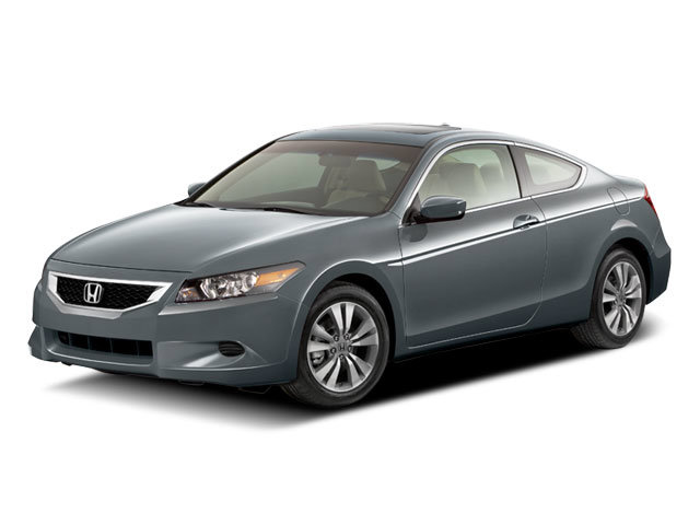 honda accord 2009 1HGCS12879A003180 image honda accord 2009 1HGCS12879A003180 image