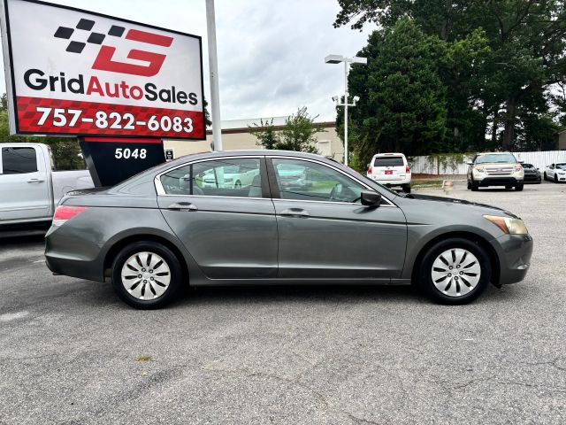 honda accord 2009 1HGCP26379A007946 image honda accord 2009 1HGCP26379A007946 image