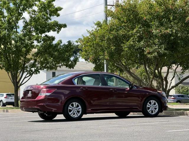 honda accord 2009 1HGCP26469A144868 image honda accord 2009 1HGCP26469A144868 image